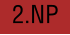 2.NP