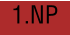 1.NP